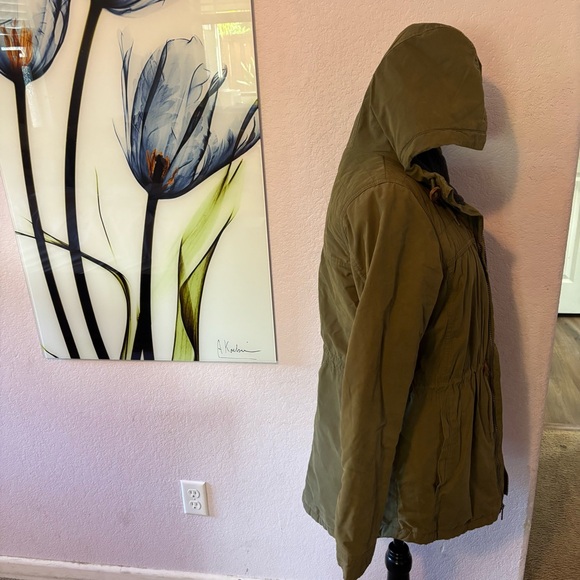 Columbia women’s jacket size small - Picture 2 of 5